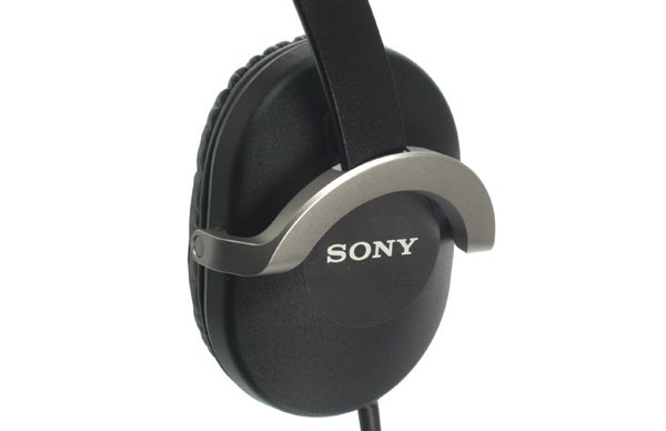 Sony MDR-ZX700 Review | Trusted Reviews